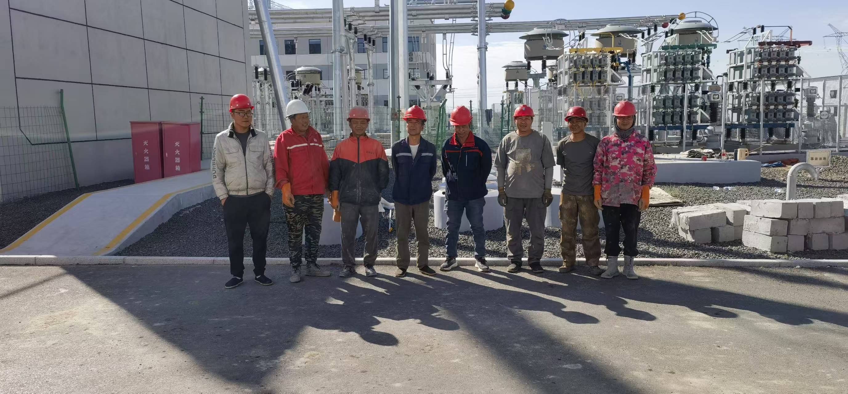 邯郸注浆加固法适用于哪些地基类型?